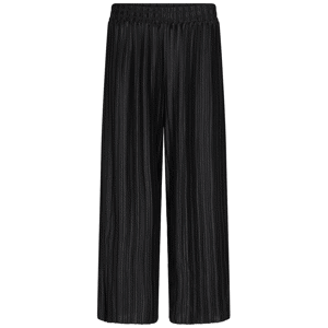 Soyaconcept Kirit Trouser